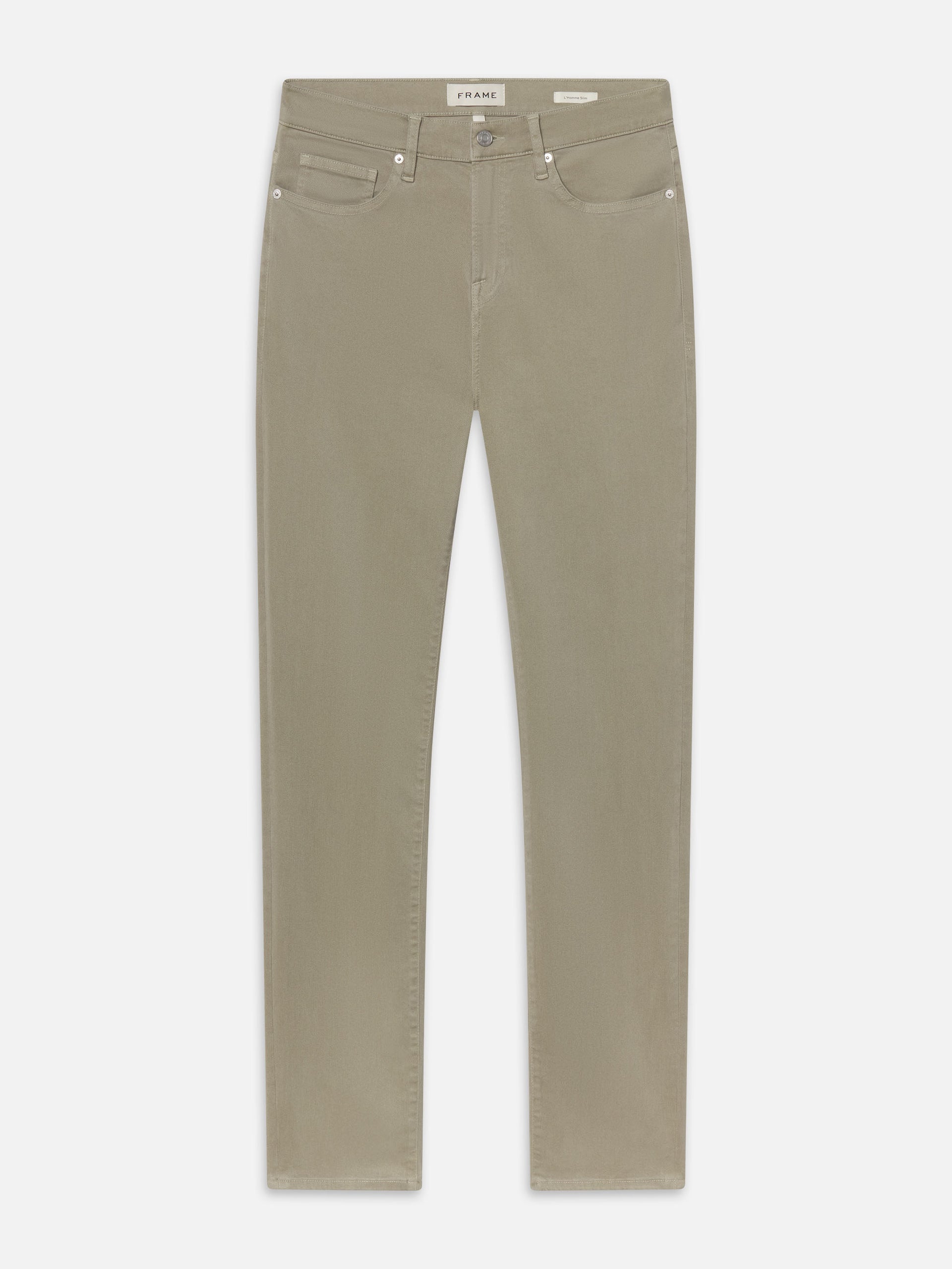 Jean Front Packshot 