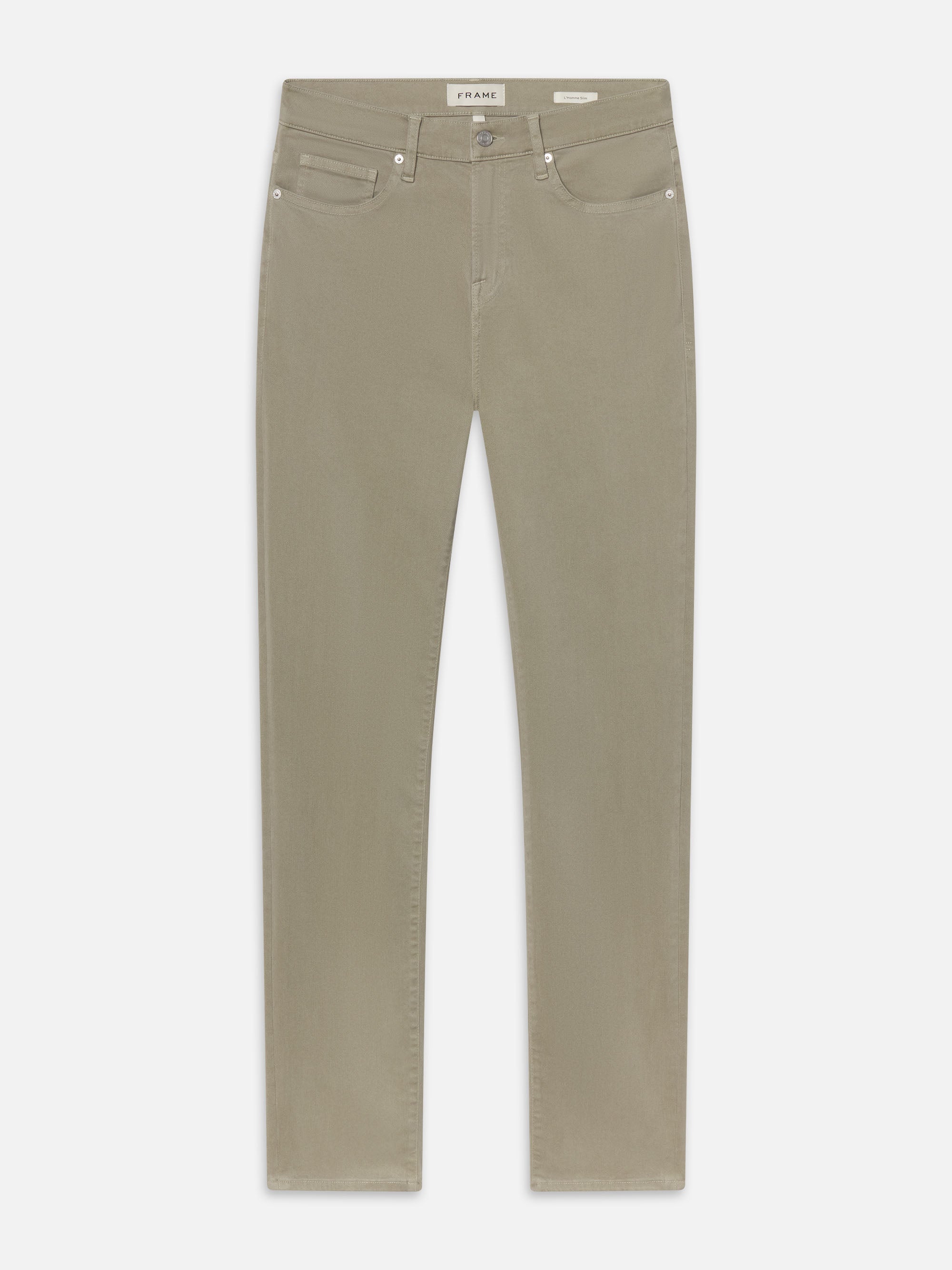 Jean Front Packshot 