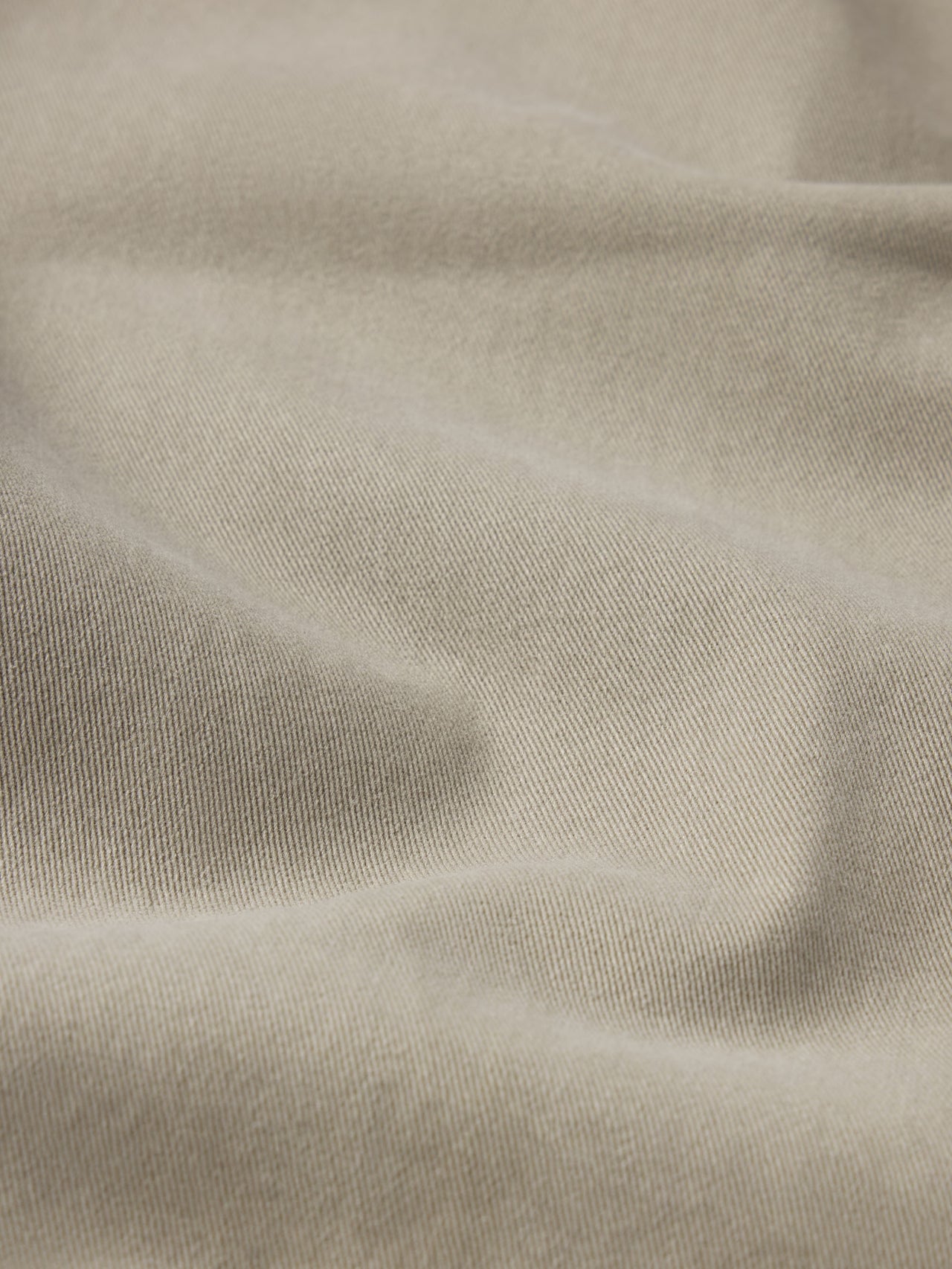 Jean Fabric Detail 