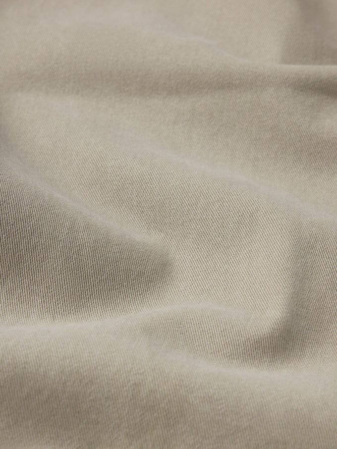 Jean Fabric Detail 
