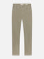 L'Homme Slim Brushed Twill