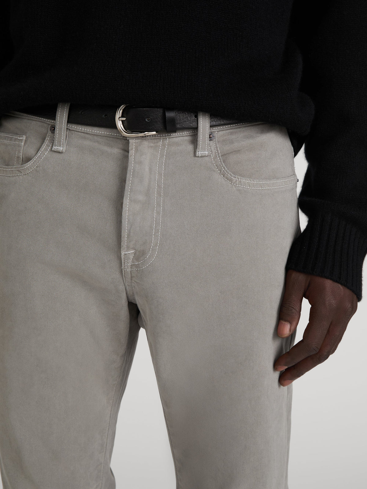 denim-detail-image