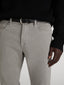 denim-detail-image