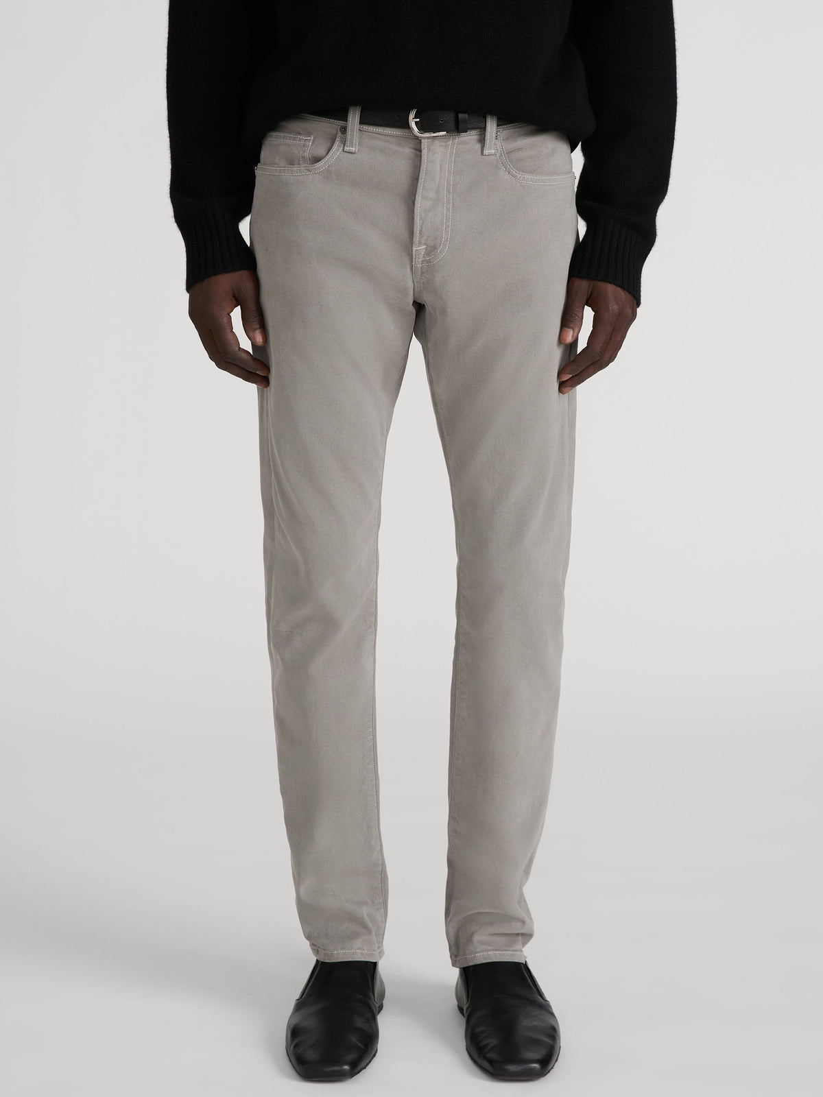 denim-front-image