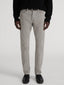 denim-front-image
