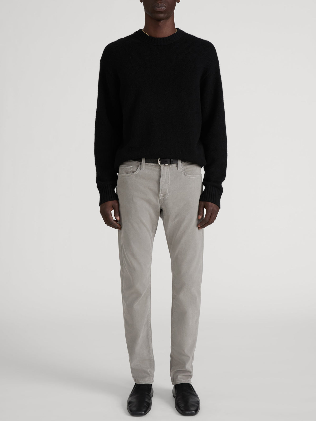 denim-full-front-image