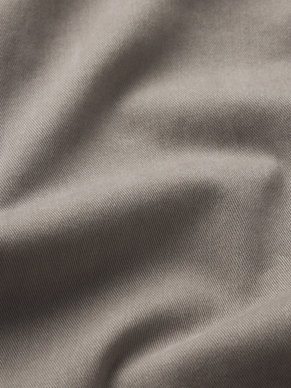 denim-texture-fabric-image