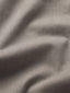 denim-texture-fabric-image