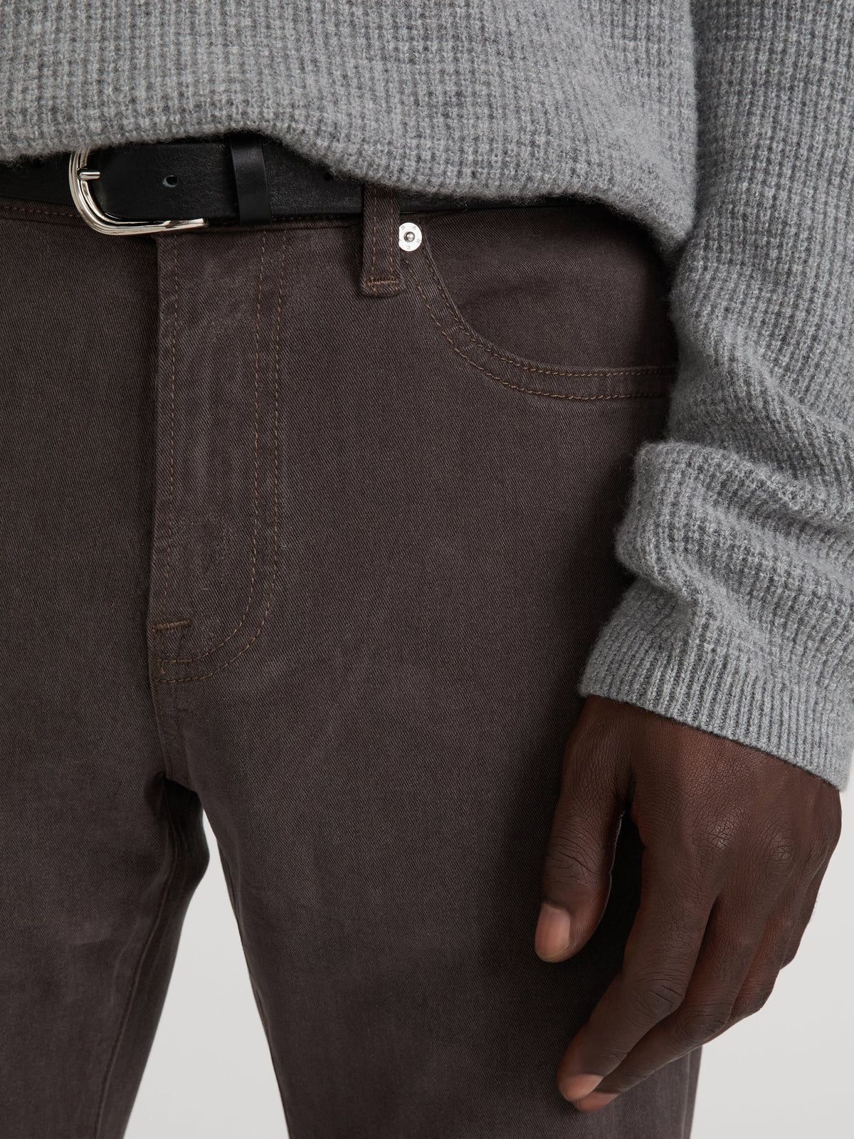 denim-detail-image