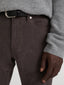 denim-detail-image