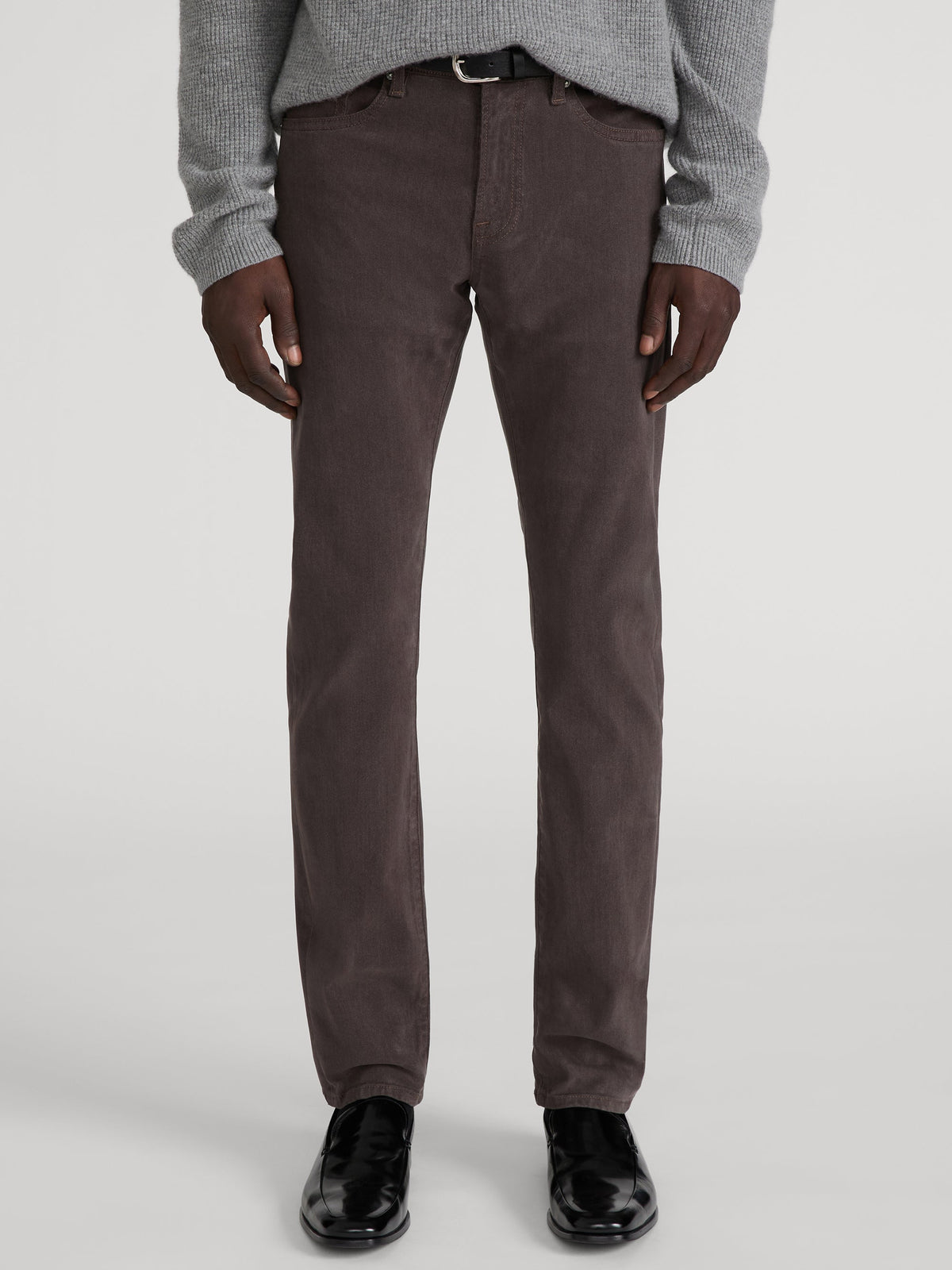 denim-front-image