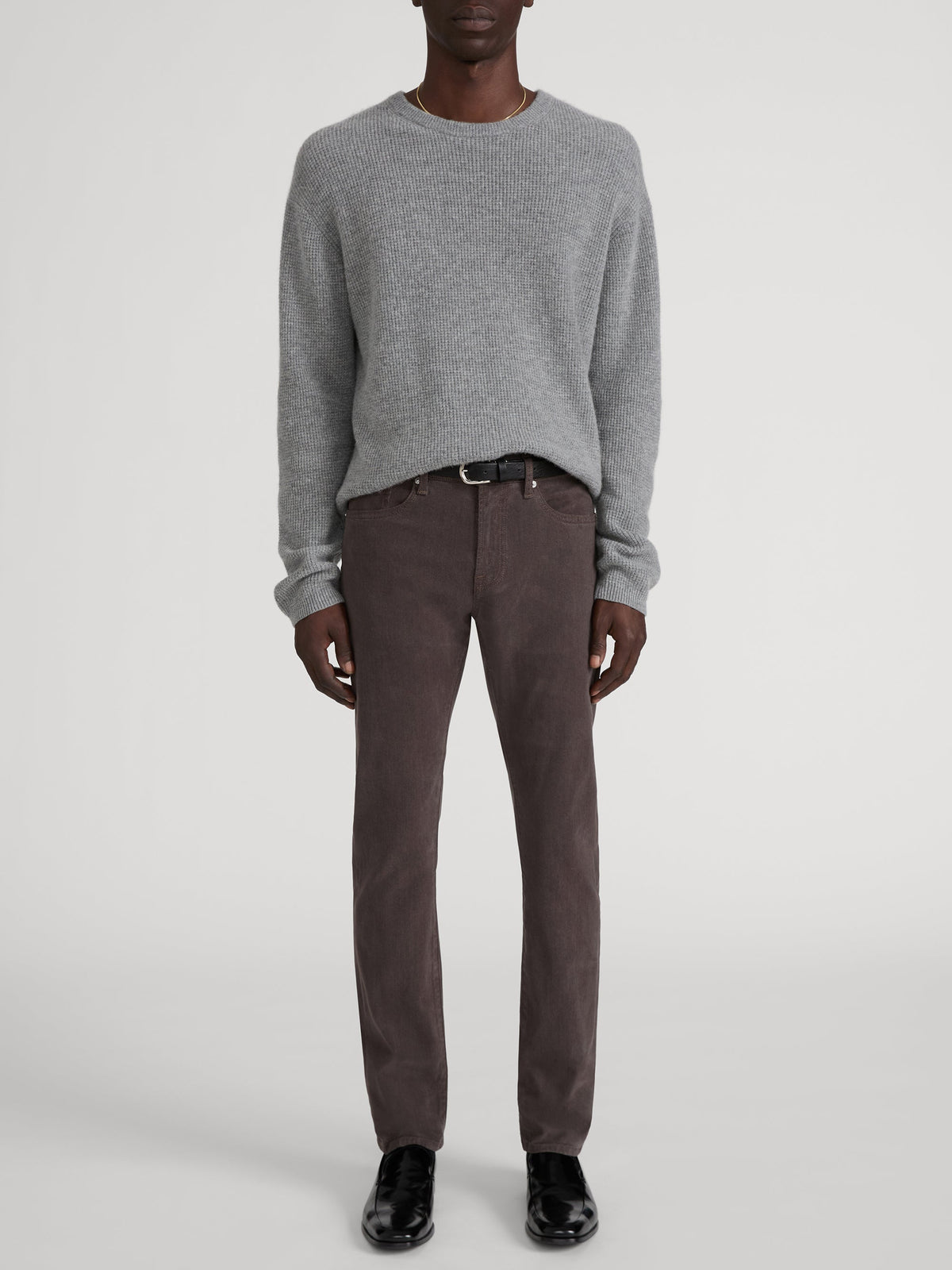 denim-full-front-image