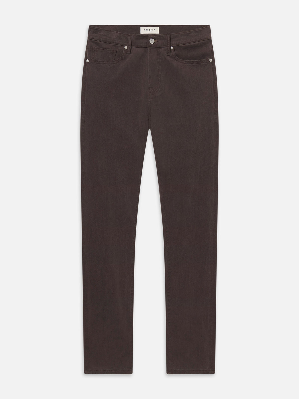 denim-front-packshot-image