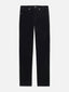 L'Homme Slim Brushed Twill