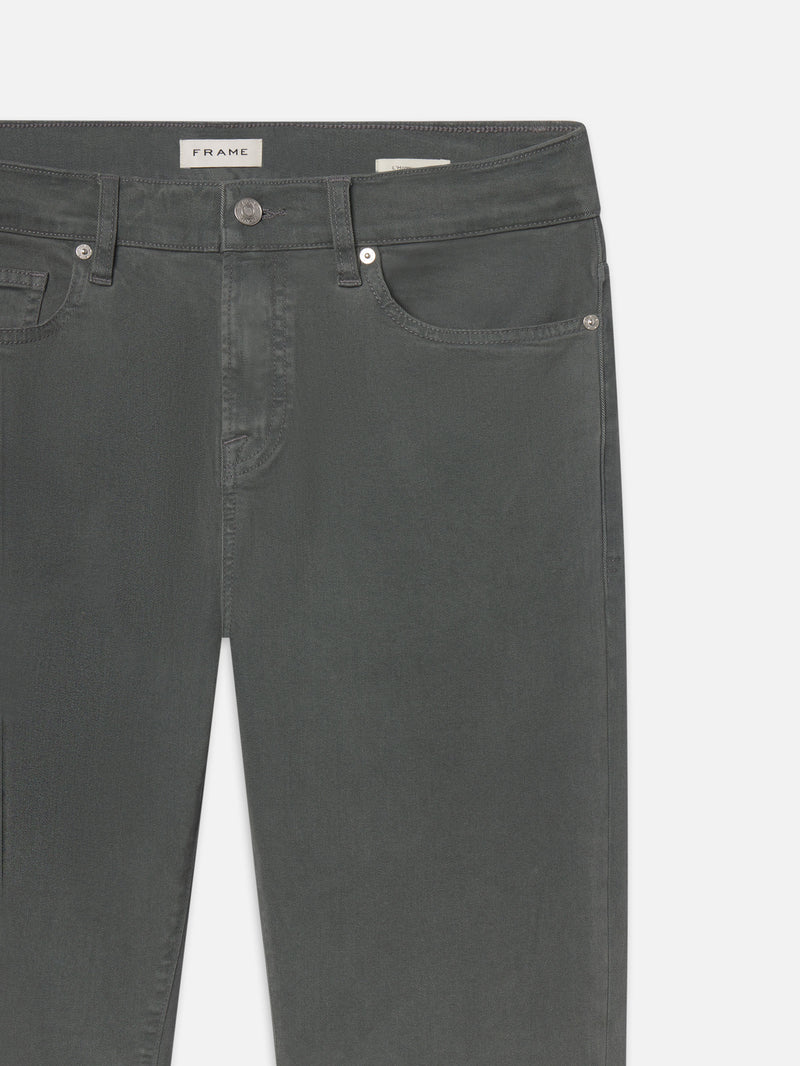 jeans front detail image alt:hover alt:fit1