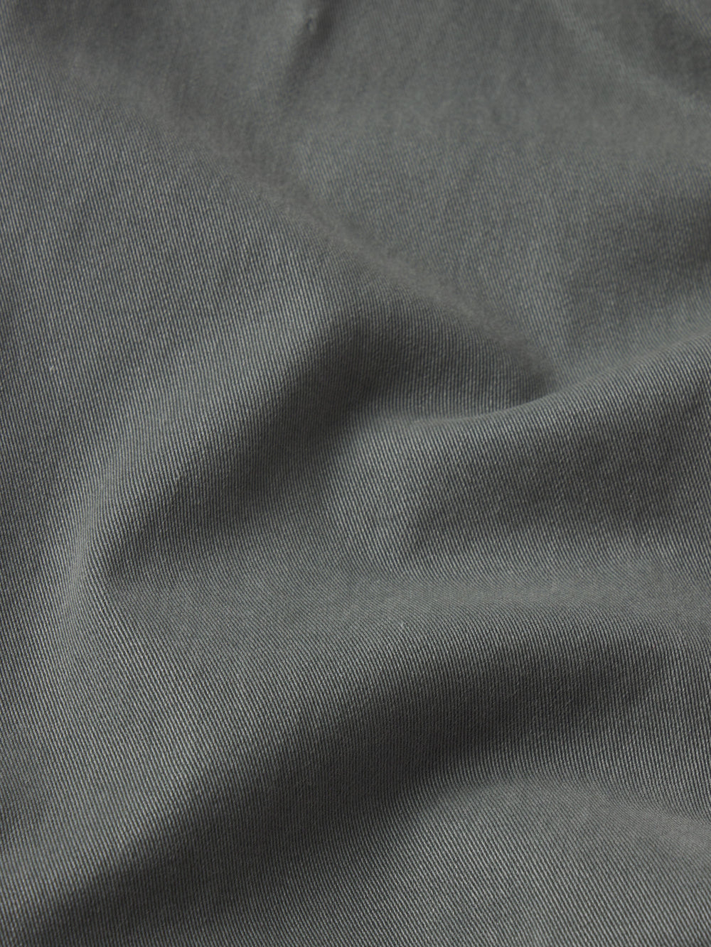 jeans texture detail image alt:size