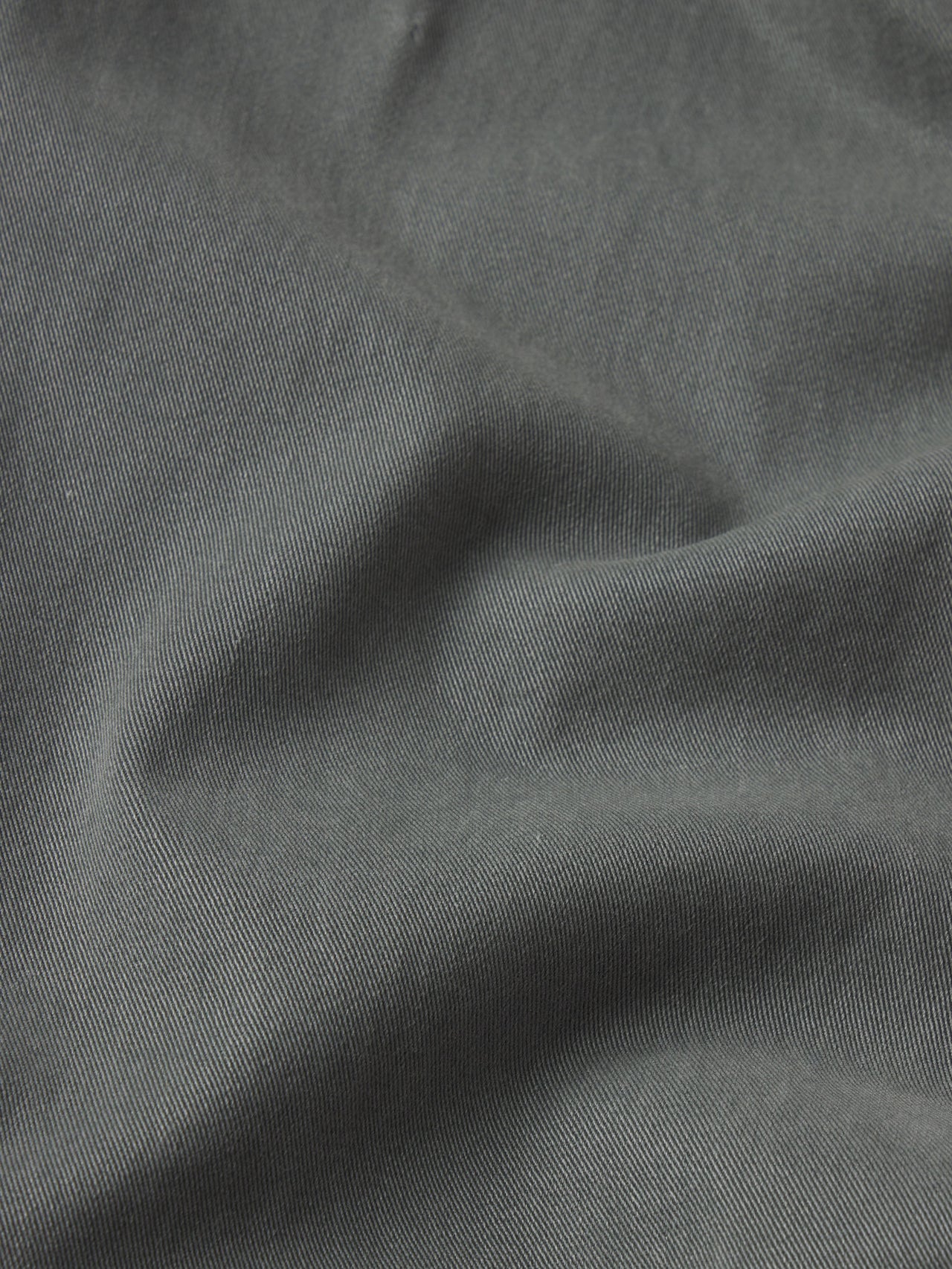 jeans texture detail image alt:size