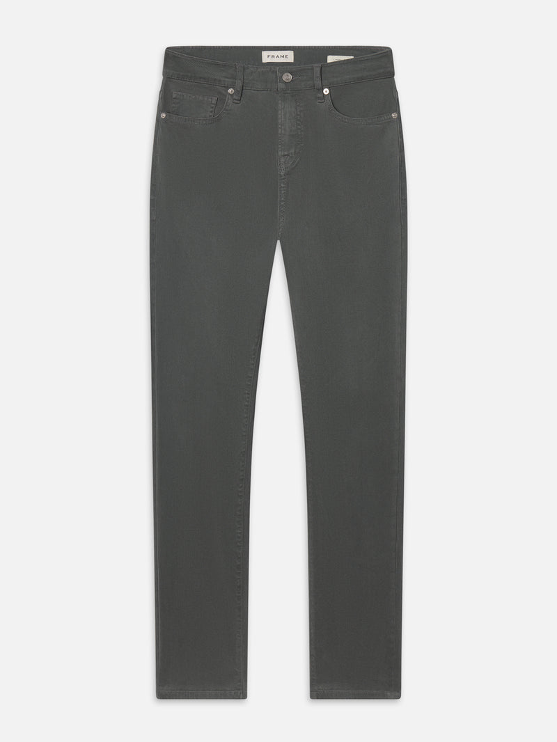 jeans front packshot image