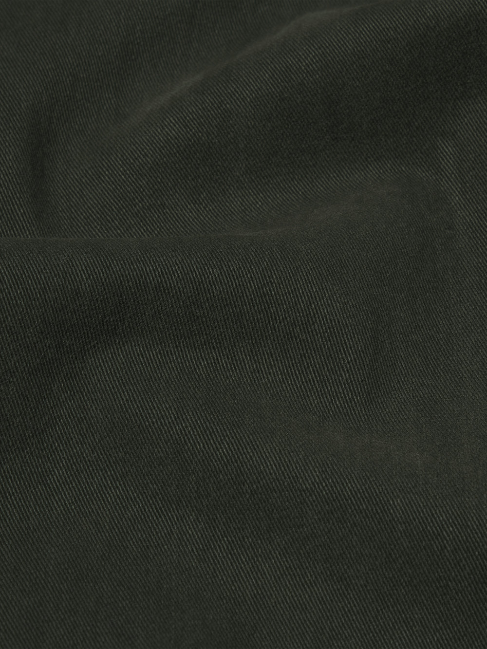 jeans texture detail image