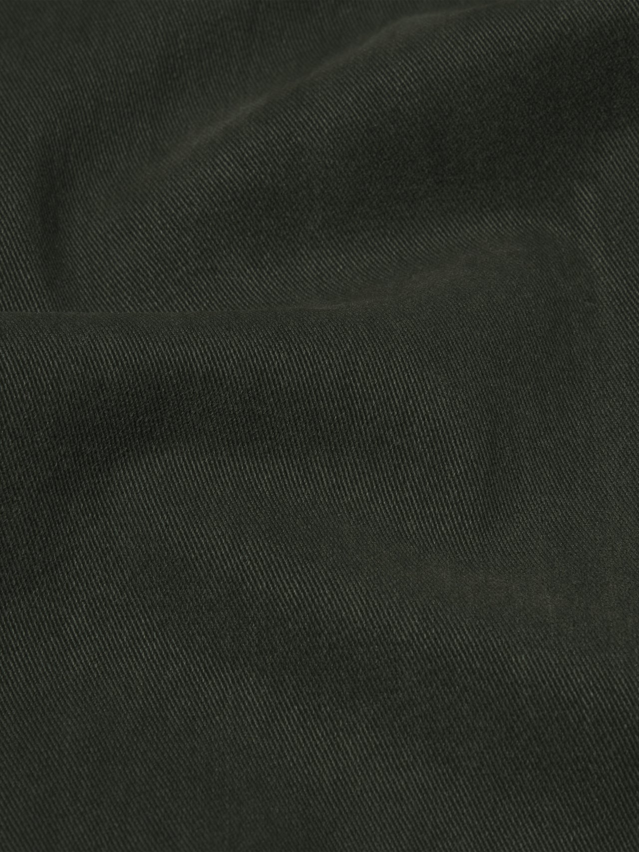 jeans texture detail image