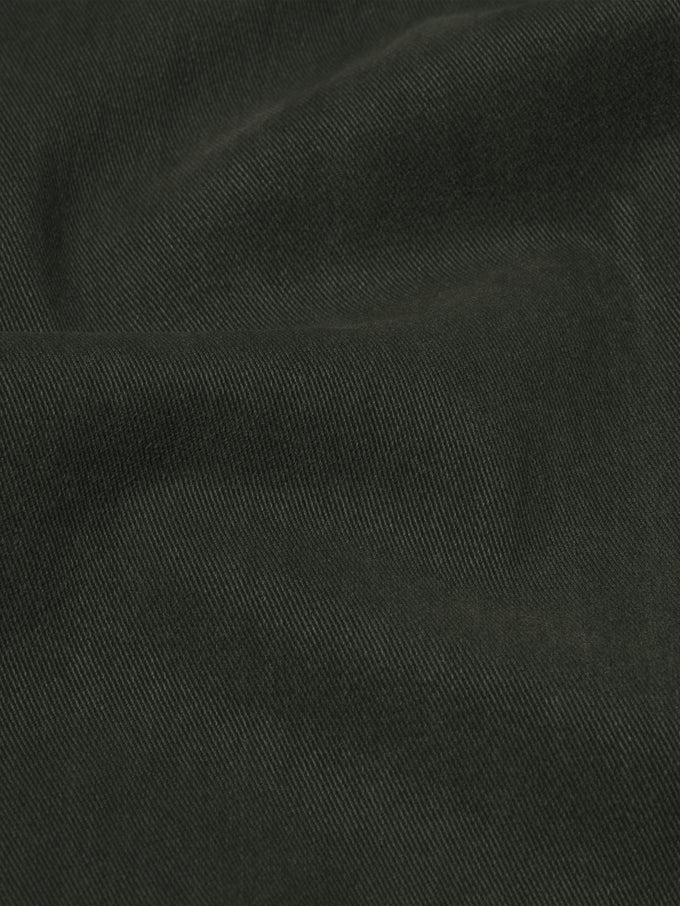 jeans texture detail image