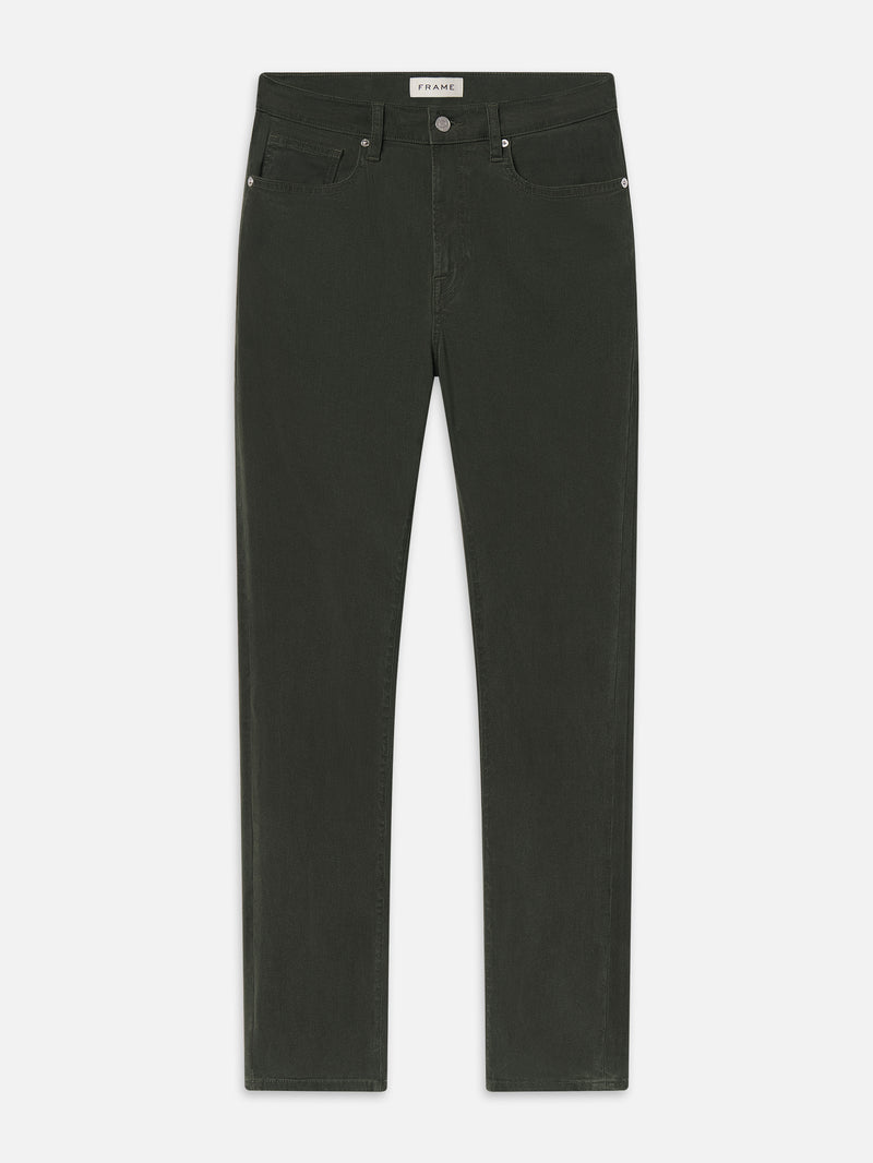 jeans front packshot image