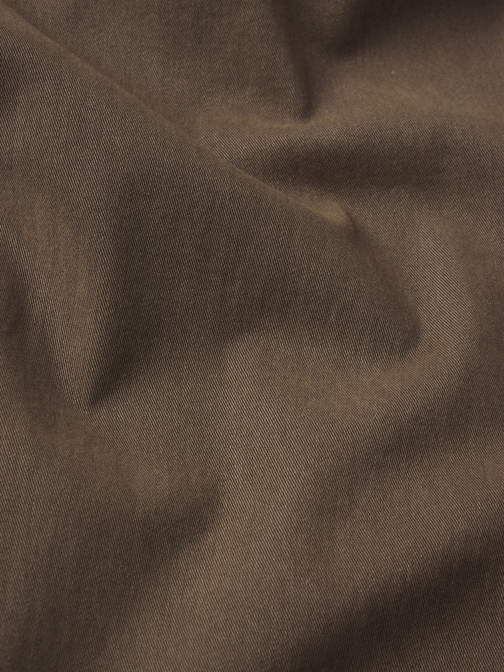 jeans texture detail image alt:size