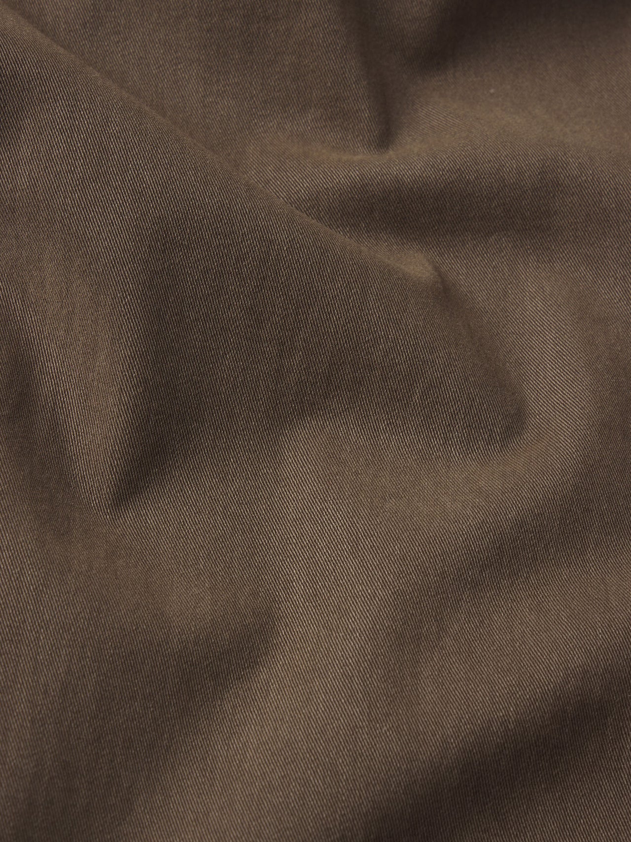 jeans texture detail image alt:size