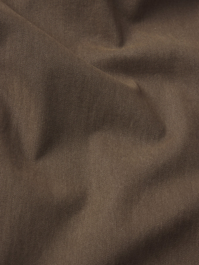 jeans texture detail image alt:size