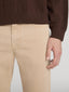 jeans-detail-image
