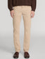 jeans-front-crop-image