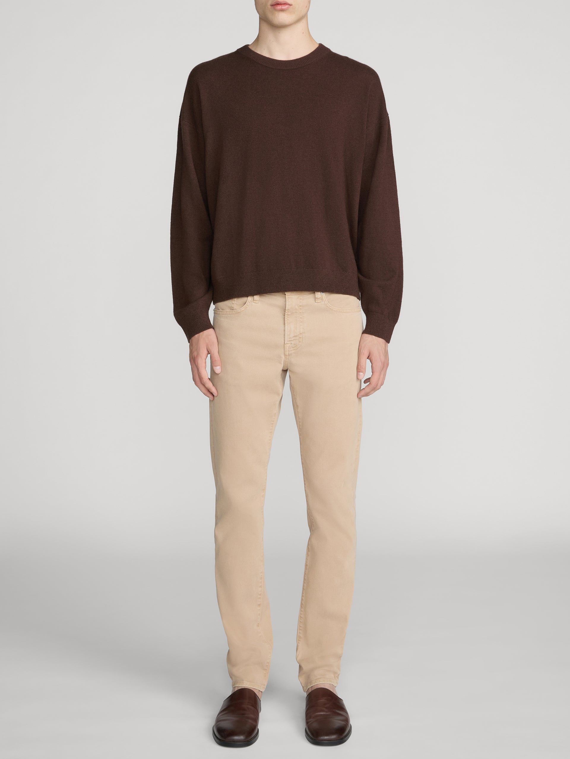 jeans-full-front-image