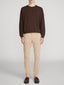 jeans-full-front-image