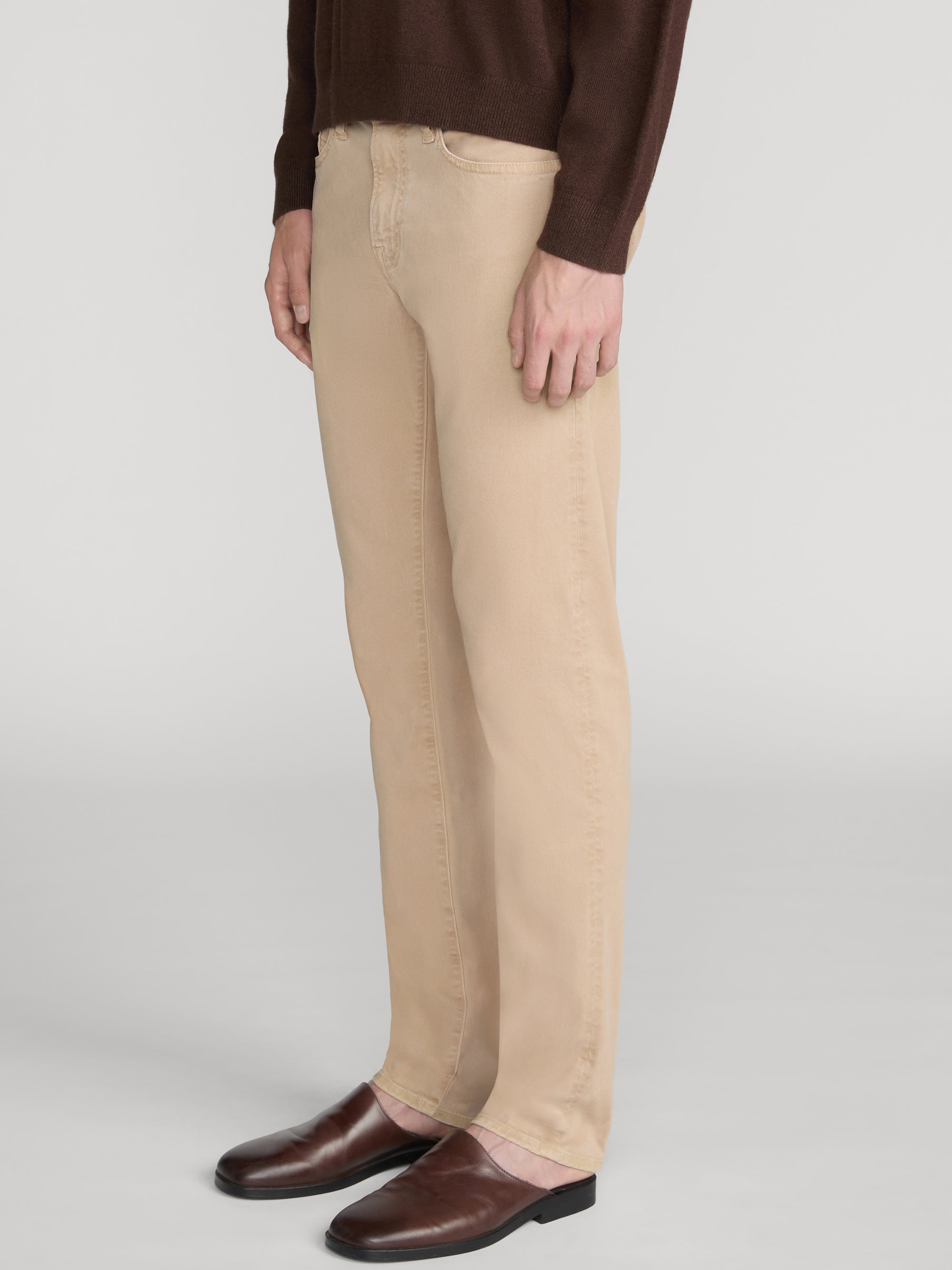 jeans-side-image