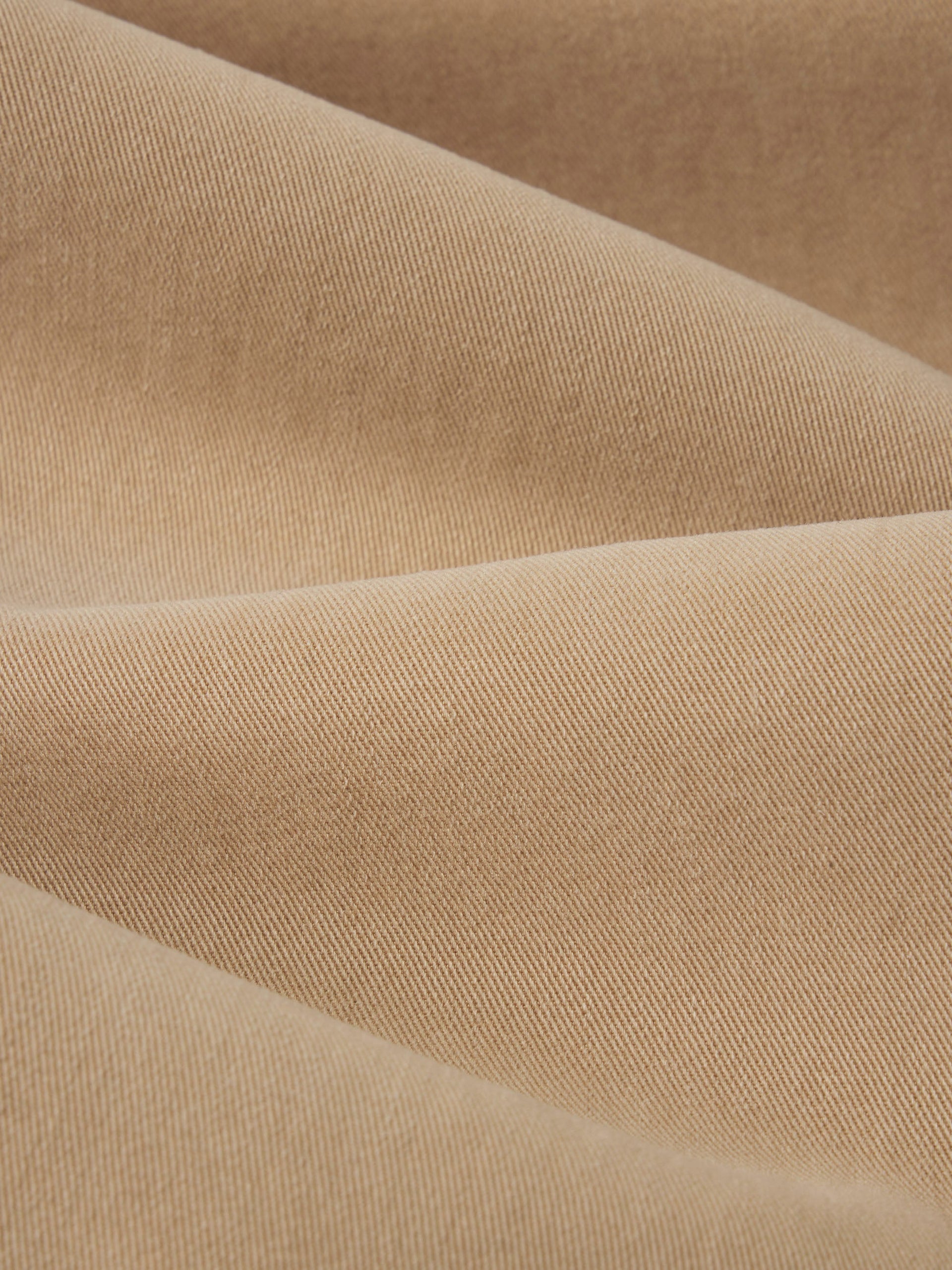 jeans-texture-detail-image