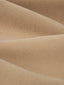 jeans-texture-detail-image
