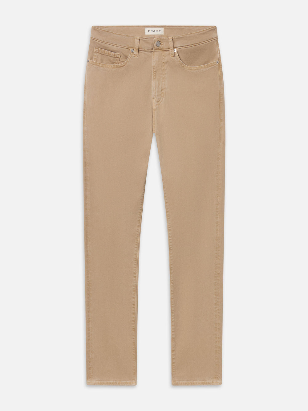 jeans-front-packshot-image