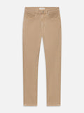 jeans-front-packshot-image