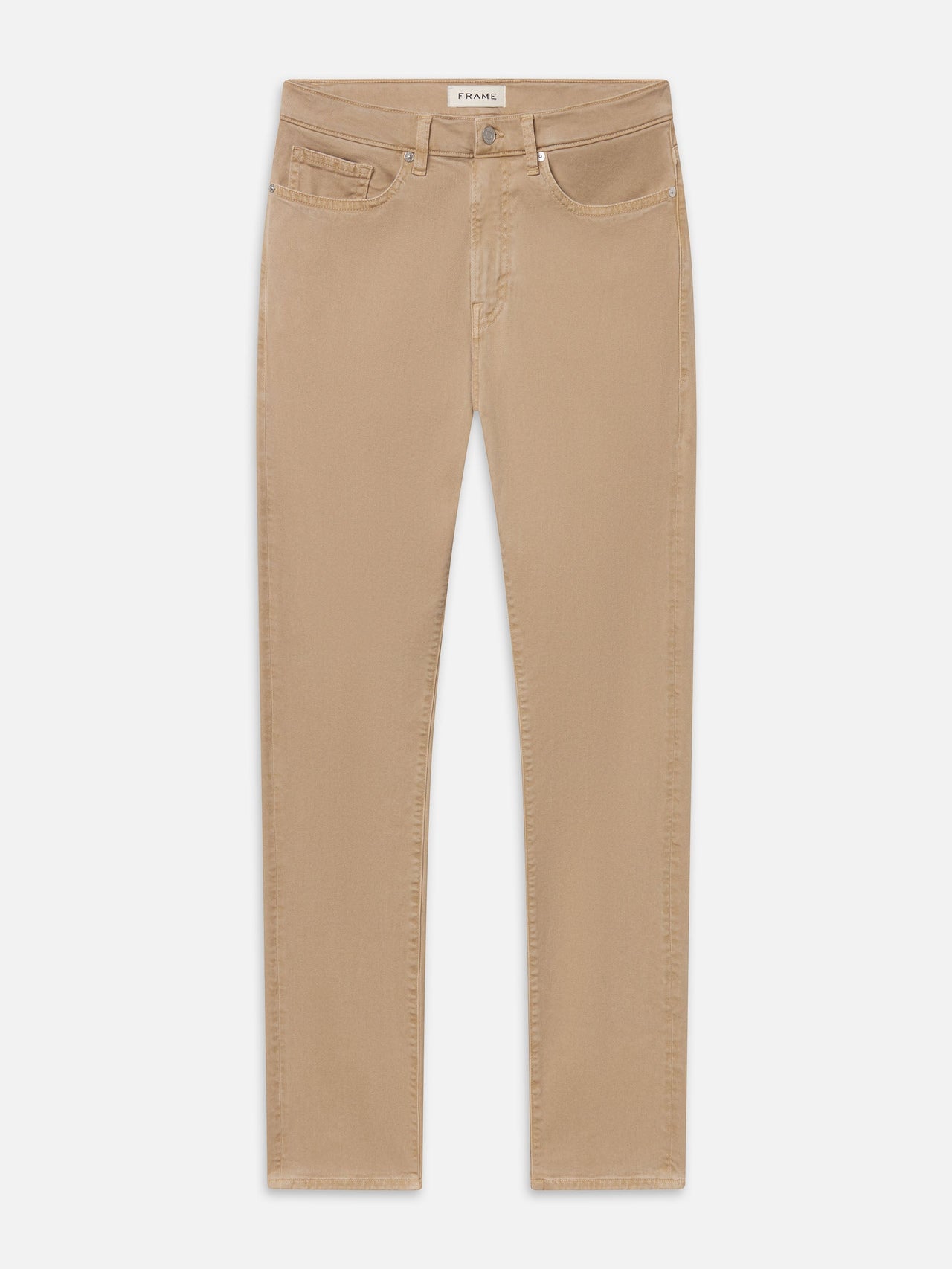 jeans-front-packshot-image