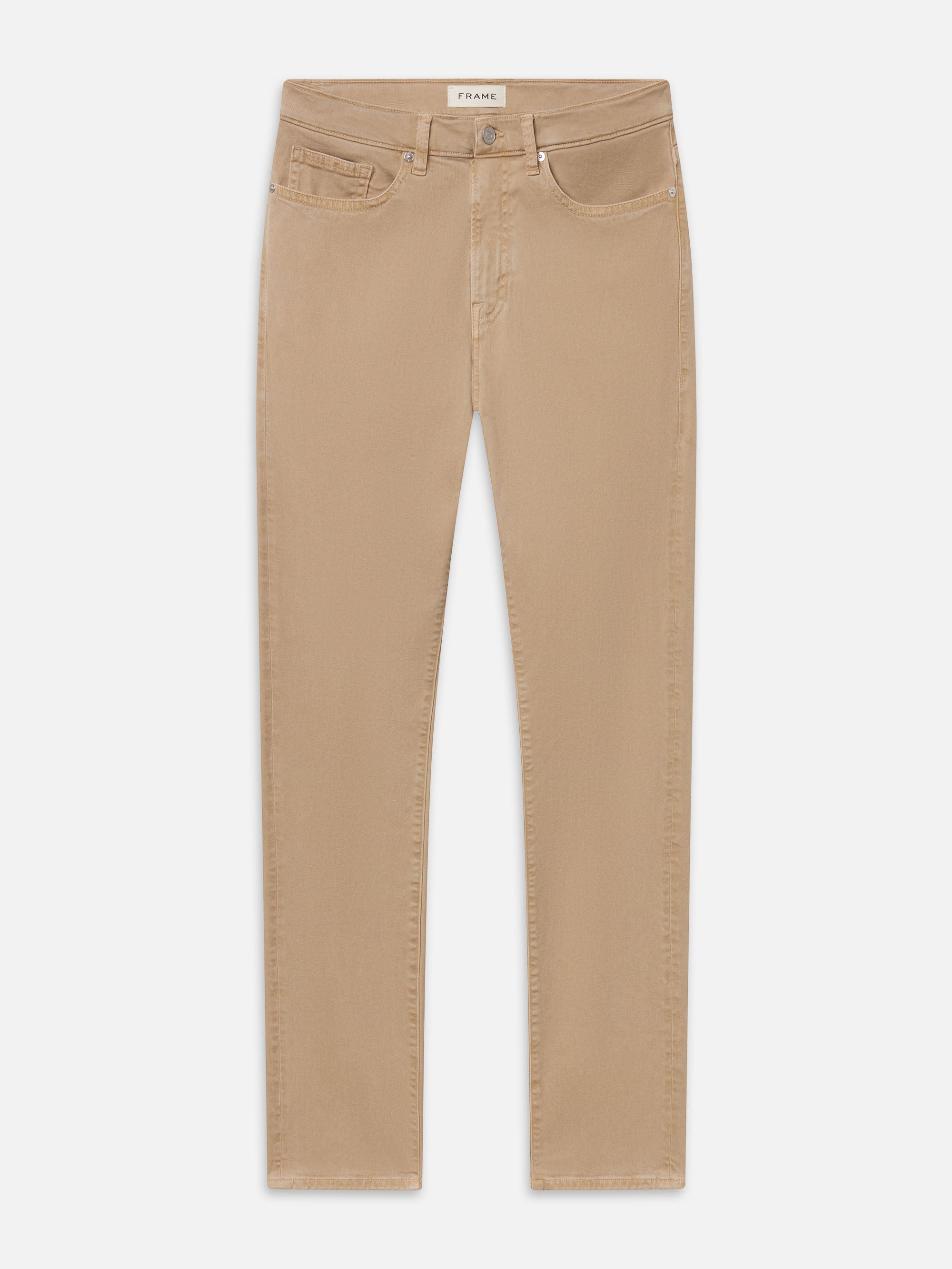 jeans-front-packshot-image