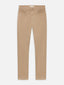 jeans-front-packshot-image