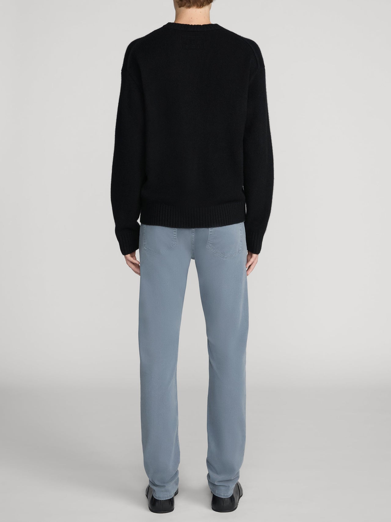 jeans-back-image