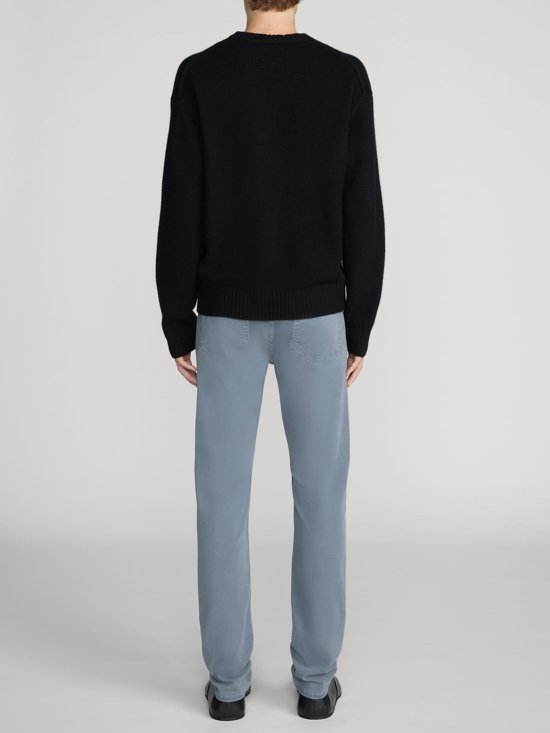 jeans-back-image
