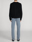 jeans-back-image