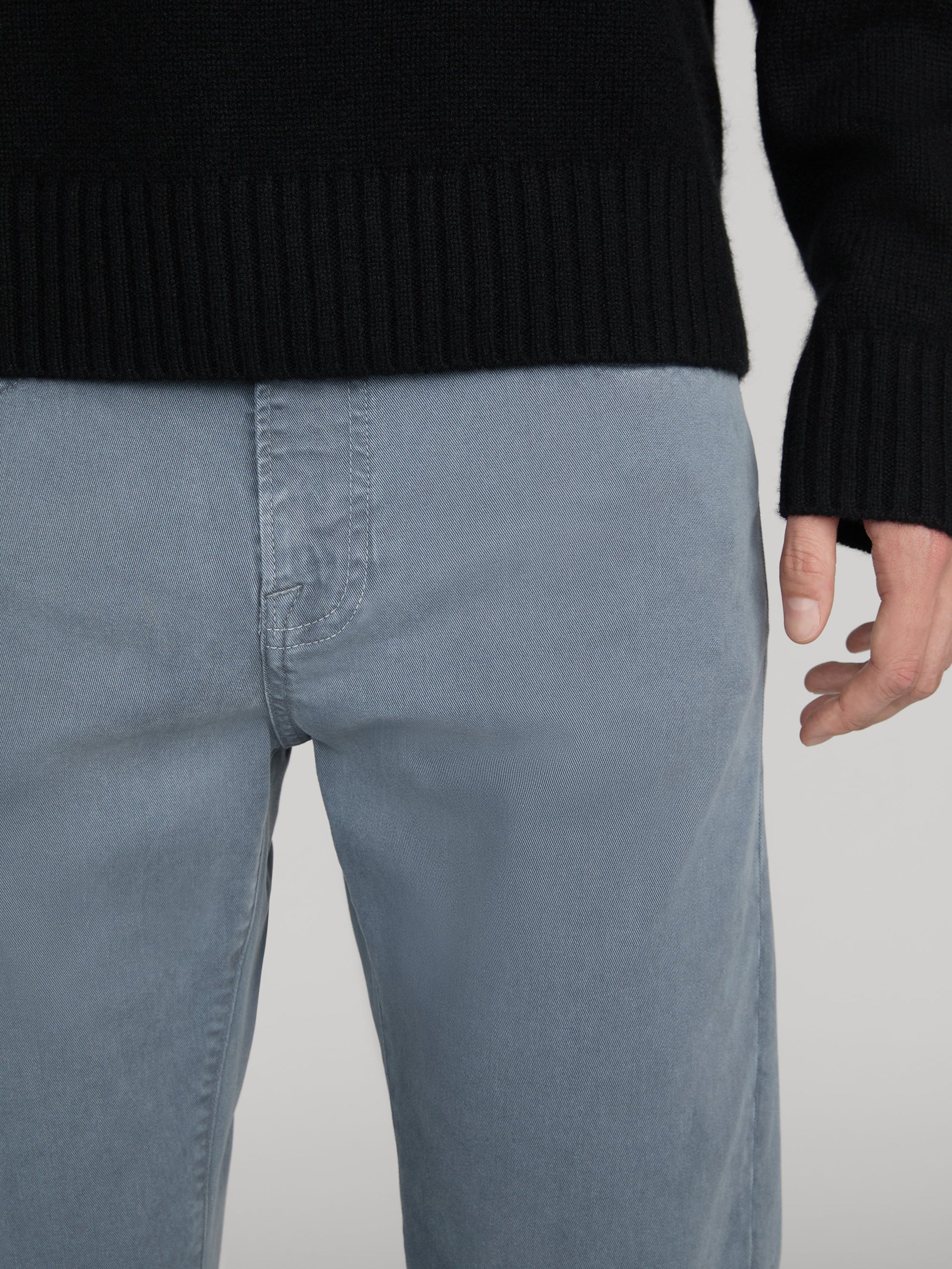 jeans-detail-image
