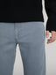 jeans-detail-image
