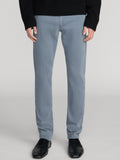 jeans-front-crop-image