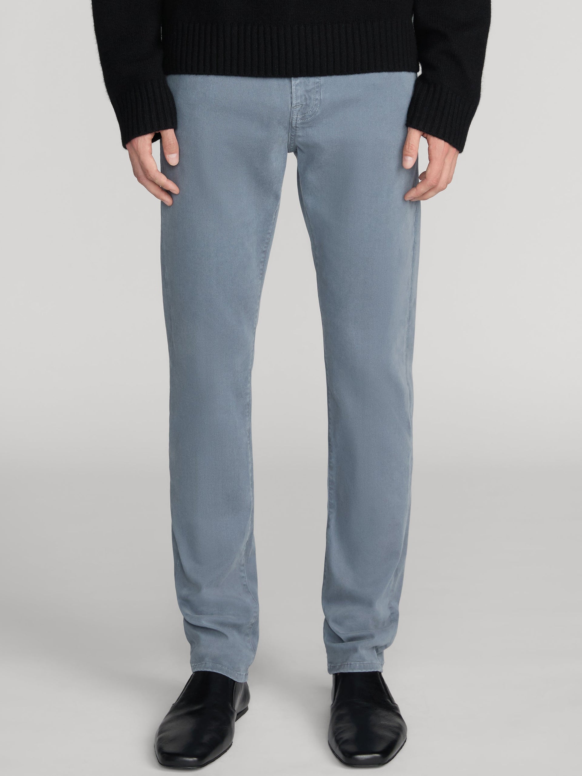 jeans-front-crop-image