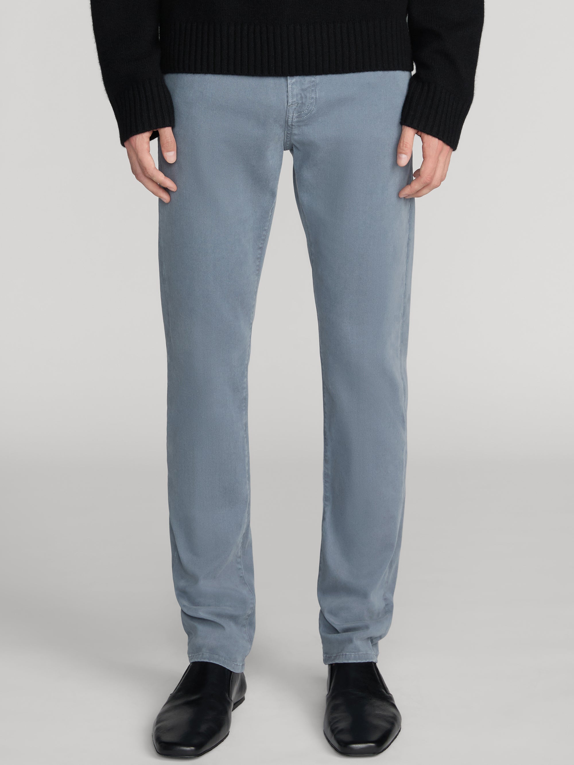 jeans-front-crop-image