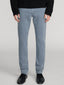 jeans-front-crop-image